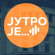 Тероризам и безбедност, образовање будућности, спорт и музика