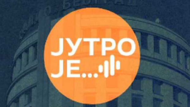 Од стартапа до ,,једнорога“ - шта успех Оминима значи за Србију?