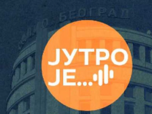 Јесмо ли и колико смо сујеверни?