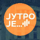 Приче из Београда и разговори о породици, култури и свакодневном животу
