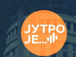 Приче из Београда и разговори о породици, култури и свакодневном животу