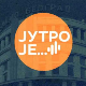 Жене мењају друштво, музеји чувају историју