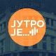 Како данас живе Срби на Косову и Метохији?