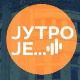 Вађење немачких бродова код Прахова се наставља: На дну Дунава бомбе, мине и муниција