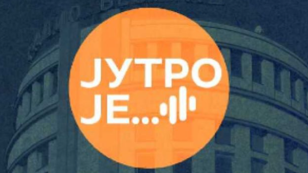 Издато више од милион решења за „Свој на своме“