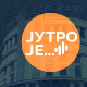  Српска ауто-индустрија у снажном успону
