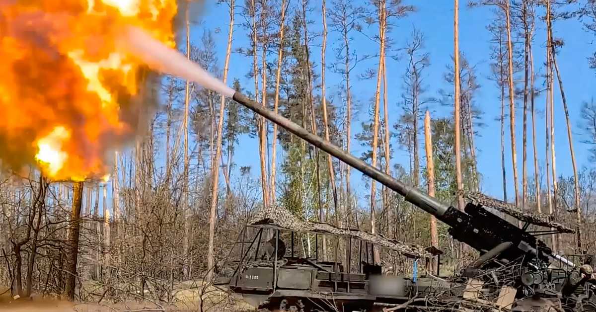 Зеленски: Спремни смо за разговоре са Русијом о окончању рата; ванредно стање на Криму и у Севастопољу