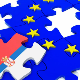 Ханделсблат: Европа тражи раст а превиђа Србију, чланице ЕУ би требало да ураде две ствари