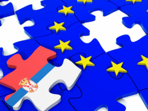 Ханделсблат: Европа тражи раст а превиђа Србију, чланице ЕУ би требало да ураде две ствари