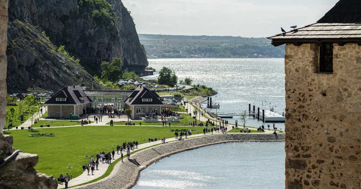 Србија већ премашила два милиона туристичких долазака, оборени рекорди из претходних година
