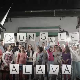 Ружне речи:	Себичност