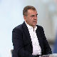 Пашалић: Важно да се пружи институционална подршка ЛГБТИ+ заједници