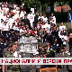 Дневник 2