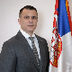 Министар Милићевић честитао Видовдан, Дан дијаспоре и Срба у региону