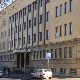 Предмет против оптужених за убиство Данке Илић послат Апелационом суду у Нишу