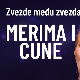 Звезде међу звездама