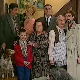 Срећни људи