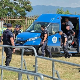 Епархија рашко-призренска: Видовдан не сме бити повод за страх, привођења и понижење