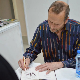 О неугасивој светлости Цариграда, или, шта су Ромеји икада учинили за нас?