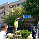 Курти мења имена улица у Северној Митровици, Иса Болетини уместо Џона Кенедија
