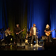 Пред јагодинском публиком - концерт старих рокера