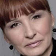 Царски гласови Косова и Метохије