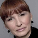Царски гласови Косова и Метохије