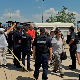Дрецун: Привођења Срба на Газиместану антицивилизацијски потез Приштине