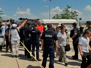 Дрецун: Привођења Срба на Газиместану антицивилизацијски потез Приштине