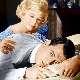 Пиџама за двоје