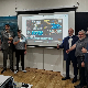 Светско првенство у фокусу, а у Њујорку нова иницијатива за српски фудбал