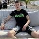 Црногорска полиција трага за двојицом осумњичених за тешко убиство на Вождовцу