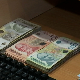 Помоћ најугроженијима и ниже цене лекова – Какви се ефекти очекују од новог пакета мера