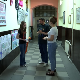 Зајечарски основци освојили максималан број поена на такмичењу из српског језика и језичке културе