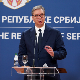 Вучић после 18 година на Радио Београду: И тада сам био за Србију без сукоба и мржње
