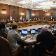 Влада усвојила Уредбу о промету хлеба - цена и даље 65 динара