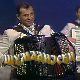 Шумадијски вез