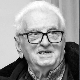 Преминуо инжењер Томислав Дмитрић, радник РТС-а у пензији