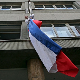 Дан када је први пут од 1918. интонирана "Боже, правде" као химна самосталне Србије - 20 година од обнове државности
