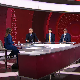 Четвртком у 9 – Проширење ЕУ геостратешка потреба Европе и може ли "чартер афера“ да засени Самит у Тивту