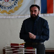 Култура, наука и дијаспора у служби заједништва српског народа