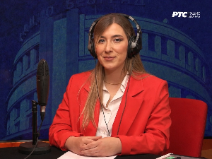 Доживети стоту