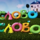 На слово на слово, 2. еп.