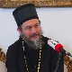 Епископ Доситеј: Подсмевање чекању у реду за Појас је одраз неразумевања вере и духовног буђења