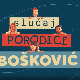 Случај породице Бошковић, 9. и 10. епизода