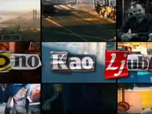 Оно као љубав, 11-20