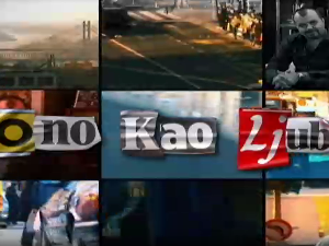 Оно као љубав, 17-20