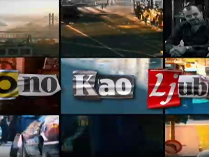 Оно као љубав, 19-20