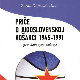  Приче о југословенској кошарци 1945-1991.