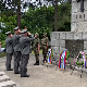 Обележена 211. годишњица битке на Љубићу – сећање на Танаска Рајића и хероје Другог српског устанка